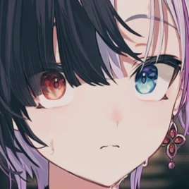 Rin Penrose Ch. idol-EN | Wikitubia | Fandom