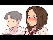 WHAT’S_THE_THINNEST_LAYER_OF_THE_EARTH_CALLED?