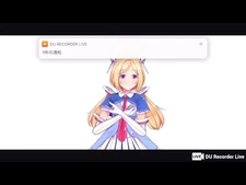 はじめてのYouTubeテスト配信【1】_＠アキ・ローゼンタール