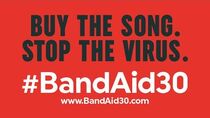 BandAid30_Coming_17.11.14