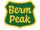 Berm Peak