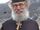 Brother Nathanael Video