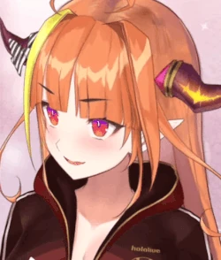 Coco Ch 桐生ココ Wikitubia Fandom