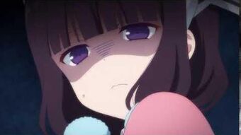 Senzawa Wikitubia Fandom