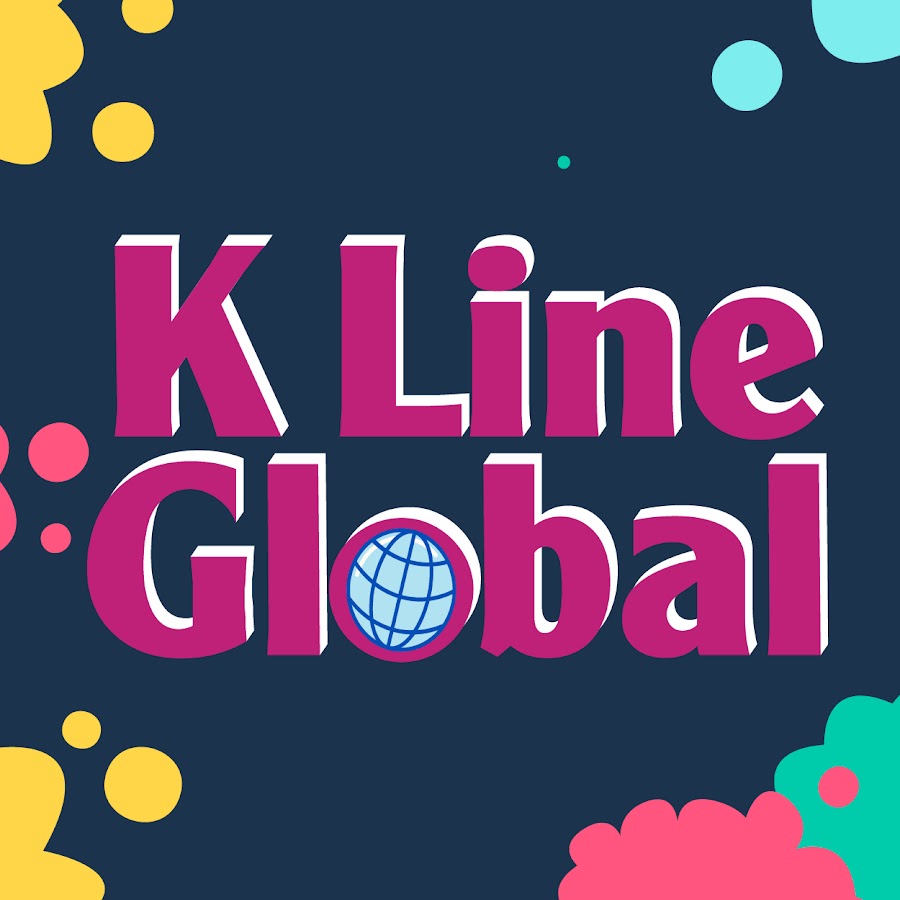 K Line Global Wikitubia Fandom