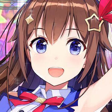 Sora Ch. ときのそらチャンネル | Wikitubia | Fandom