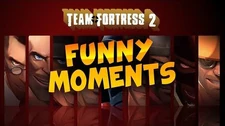TF2_Funny_Moments_2_with_Squire95