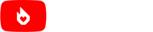 Wikitubia wordmark