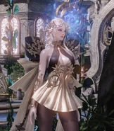 YaGurlShelly 2t.png (1.16 MB)