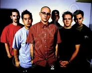 Young Linkin.jpg (24 KB) Young Linkin Park in a photoshoot