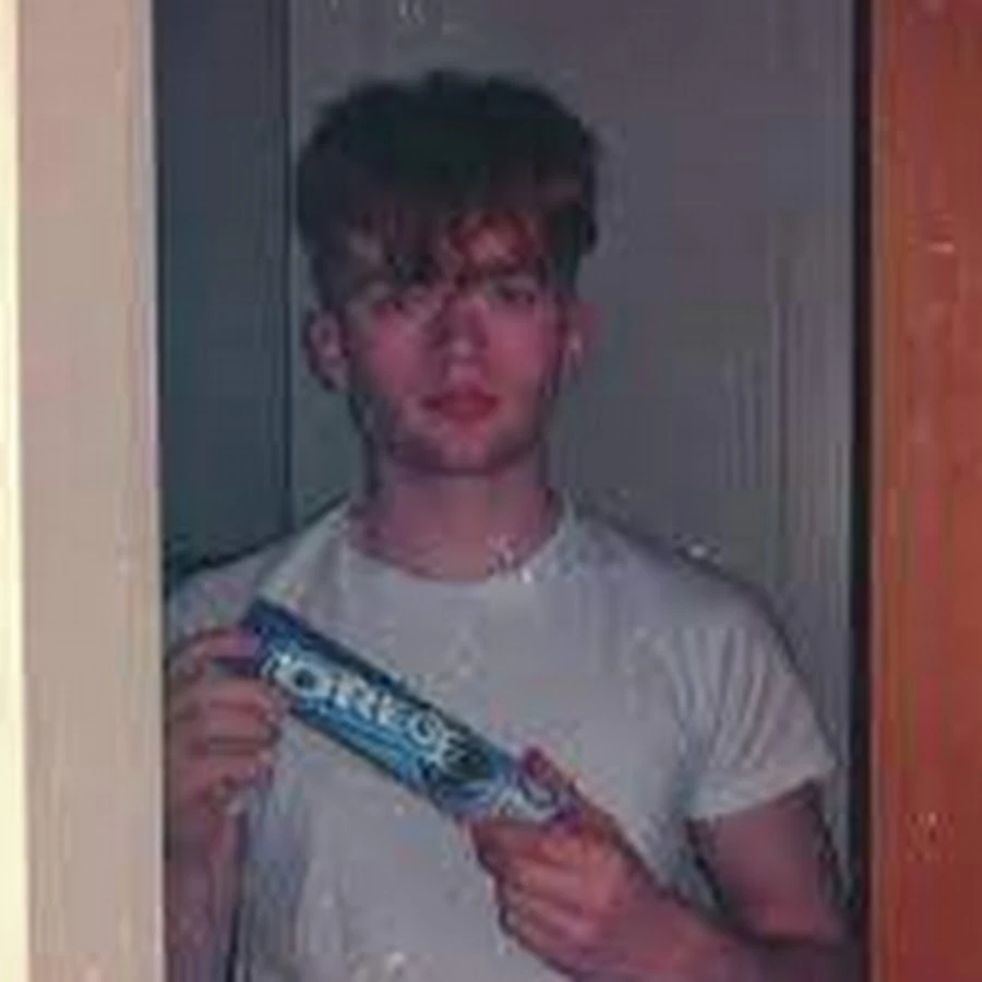 Yung Craka Wikitubia Fandom