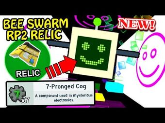 Thnxcya Wikitubia Fandom - thnxcya wikitubia fandom thnxcya roblox profile Thnxcya Wikitubia Fandom - thnxcya roblox profile