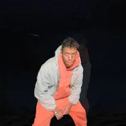 AVERYWESTYOUTUBER.png (1.68 MB) Avery West, on his Instagram on 3/7/2025