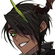 Aragamioga.jpg (90 KB) Aragami Oga