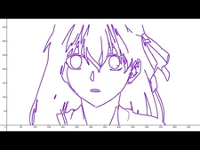 Artistic_Math_Graphs-2