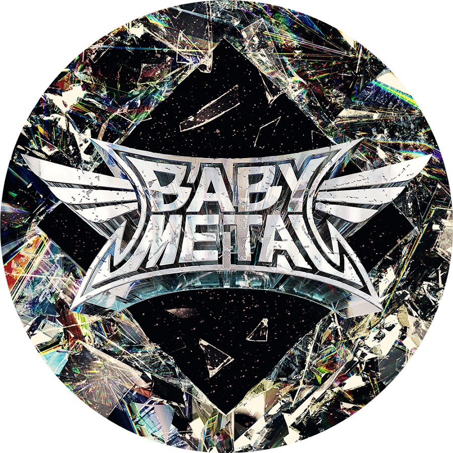 Babymetal Wikitubia Fandom