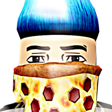 yummers roblox youtube