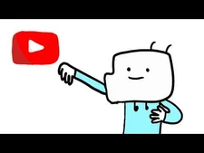 Channel_Introduction