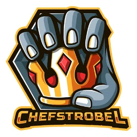 Chefstrobel-2022
