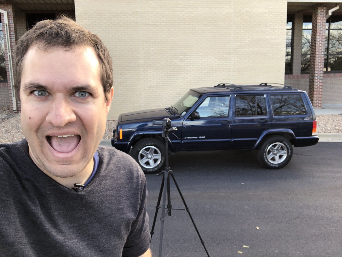 Doug DEMURO