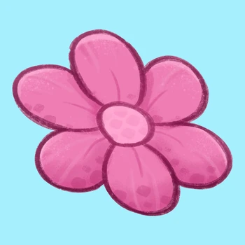 Duno | Wikitubia | Fandom