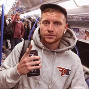 Ethan train station.jpg (228 KB)