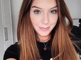 LaurenCocoXO