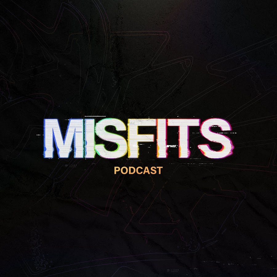 Fandom Inspires Thoughtmatter's Identity for Misfits Market's New