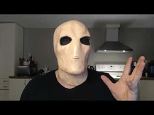 Not_what_you_expected.