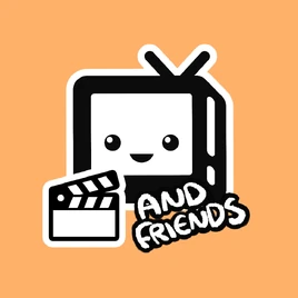 OfflineTV & Friends Clips