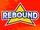 REBOUND