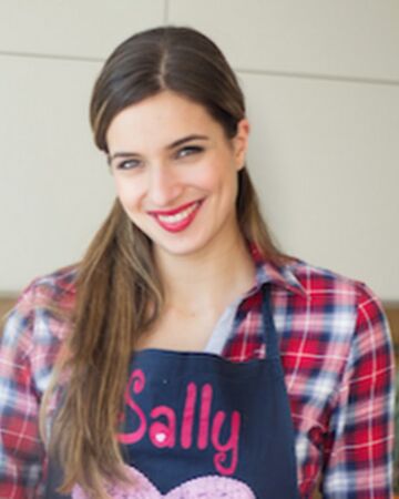 Sallys Welt Youtube Wiki Fandom