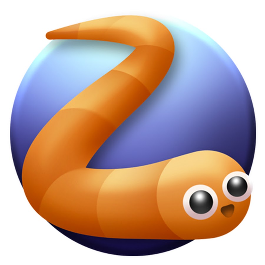 slither.io official, Wikitubia