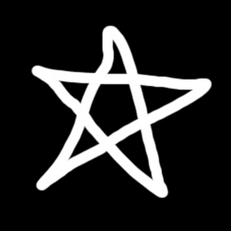 verschijnen korting experimenteel STAR_ | Wikitubia | Fandom