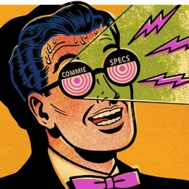 The Deprogram | Wikitubia | Fandom