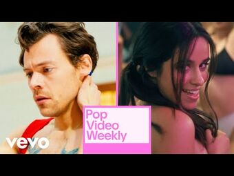 Artist with most store vevo certified videos