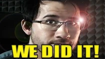 @MARKIPLIER_PLAYED_MY_GAME!!-0