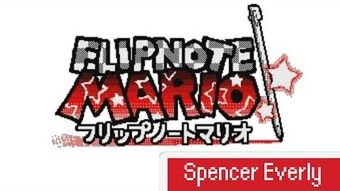 Spencer Everly Wikitubia Fandom