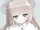 メリーミルクの森