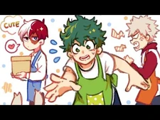 1-A_Meets_Bunnies_(MHA_MY_BUNNY_HOME_PART_1)_--_MY_HERO_ACADEMIA_COMIC_DUB_-VA_ROOKIES-
