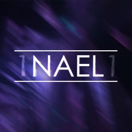 1Nael1