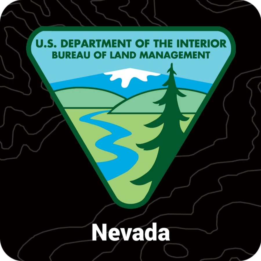 BLM Nevada Wikitubia Fandom