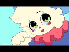 Baby_Hotline_(big_collab_part_4)_-_Roblox_Piggy