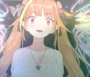 Coco Ch.桐生ココ 5m.gif (1.09 MB)