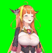 Coco Ch. 桐生ココ 2z.png (614 KB) 昼歌楽しいでした!