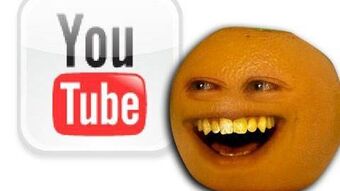 Annoying Orange Wikitubia Fandom - poiarpiays roblox youtube