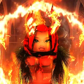 MadiDollie ProfilePicture