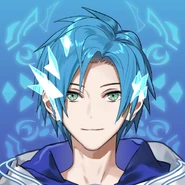 Regis Altare Ch. HOLOSTARS-EN.jpg (110 KB) Regis Altare