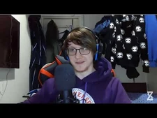 SCRIMZOX_MUST_WATCH_THIS