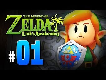 Featured image of post Zeltik Discord Bit ly ruvenwegner outro music by clangon
